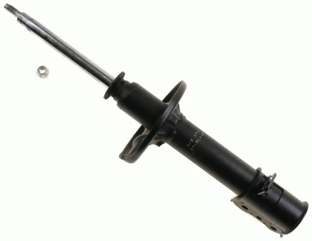 Shock Absorber 312 871 - SACHS