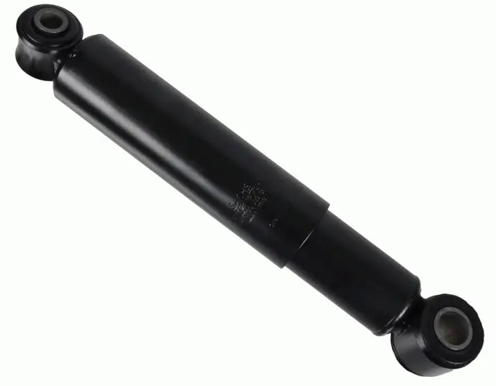 Shock Absorber 312 875 - SACHS