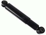 Shock Absorber 312 875 - SACHS