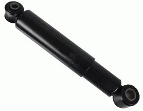 Shock Absorber 312 875 - SACHS