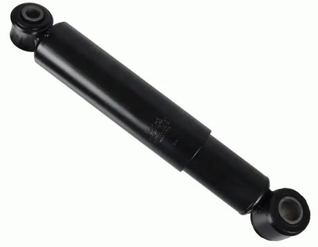 Shock Absorber 312 875 - SACHS