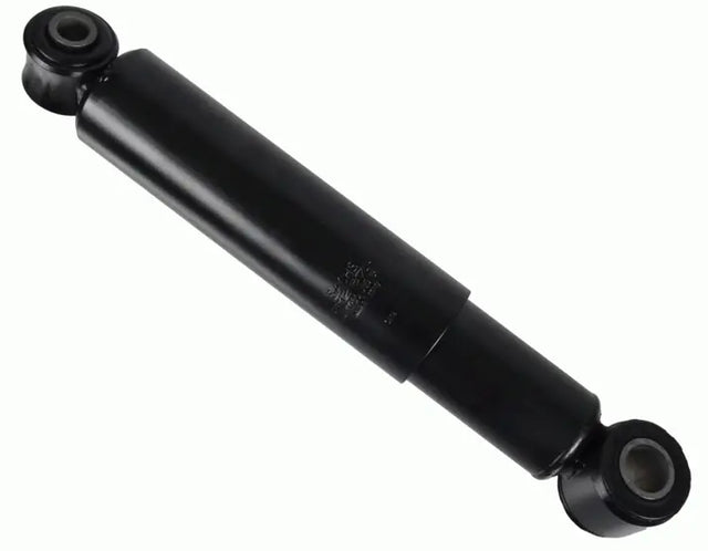 Shock Absorber 312 875 - SACHS