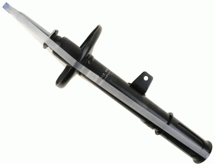 Shock Absorber 312 884 - SACHS