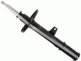 Shock Absorber 312 884 - SACHS