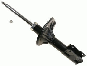 Shock Absorber 312 890 - SACHS