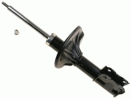 Shock Absorber 312 890 - SACHS