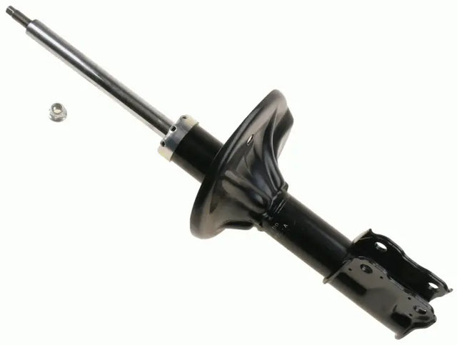 Shock Absorber 312 890 - SACHS