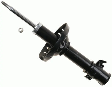 Shock Absorber 312 891 - SACHS