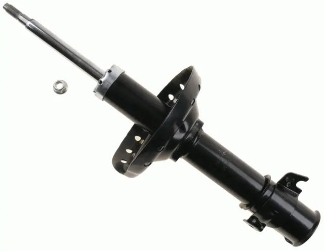 Shock Absorber 312 891 - SACHS