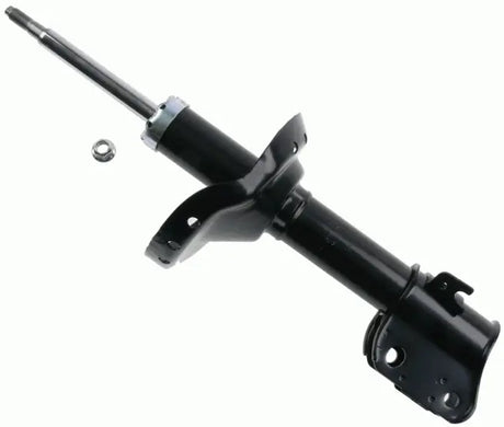 Shock Absorber 312 892 - SACHS