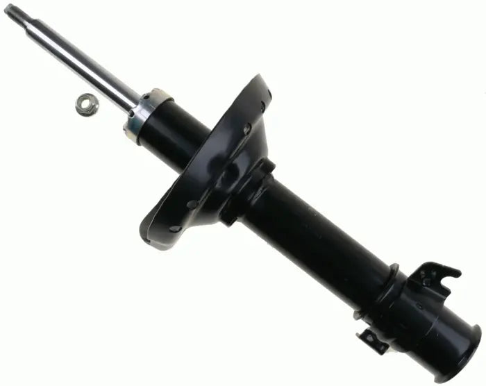 Shock Absorber 312 895 - SACHS