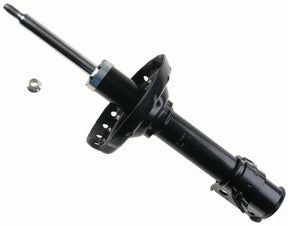 Shock Absorber 312 896 - SACHS