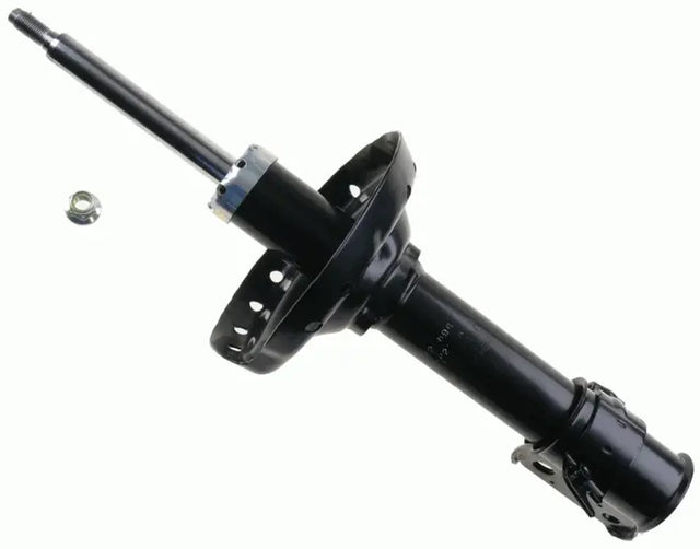 Shock Absorber 312 896 - SACHS