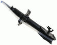 Shock Absorber 312 906 - SACHS