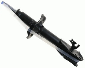 Shock Absorber 312 906 - SACHS