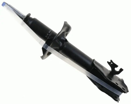 Shock Absorber 312 906 - SACHS