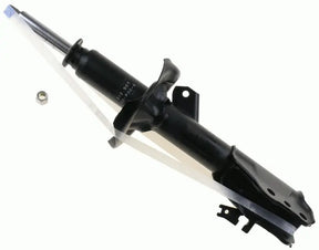 Shock Absorber 312 907 - SACHS