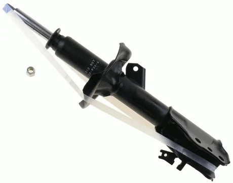 Shock Absorber 312 907 - SACHS
