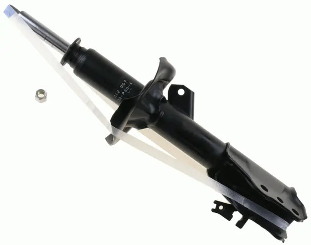Shock Absorber 312 907 - SACHS