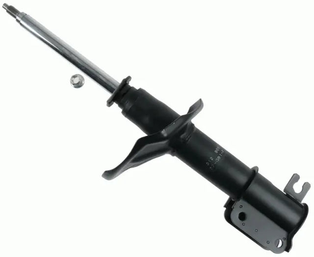 Shock Absorber 312 909 - SACHS