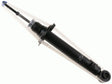 Shock Absorber 312 915 - SACHS