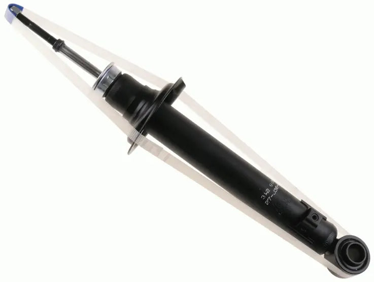 Shock Absorber 312 915 - SACHS