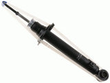 Shock Absorber 312 915 - SACHS