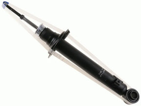 Shock Absorber 312 915 - SACHS