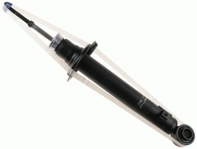 Shock Absorber 312 915 - SACHS