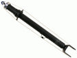 Shock Absorber 312 916 - SACHS