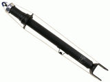 Shock Absorber 312 916 - SACHS