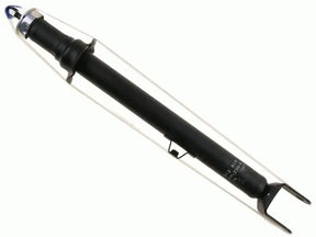 Shock Absorber 312 916 - SACHS