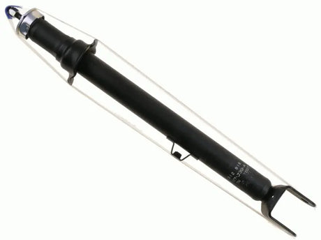 Shock Absorber 312 916 - SACHS
