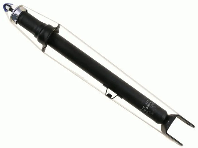 Shock Absorber 312 916 - SACHS