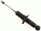 Shock Absorber 312 924 - SACHS