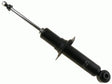 Shock Absorber 312 925 - SACHS