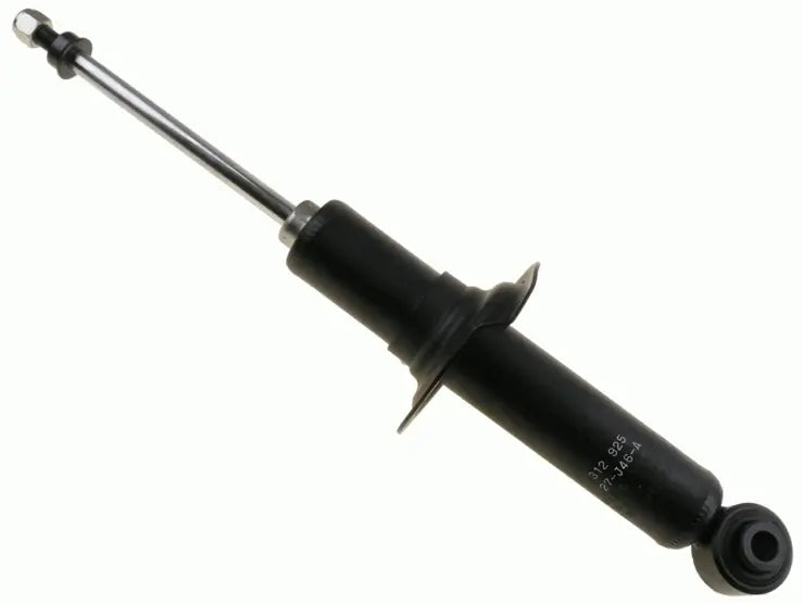 Shock Absorber 312 925 - SACHS