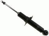 Shock Absorber 312 925 - SACHS