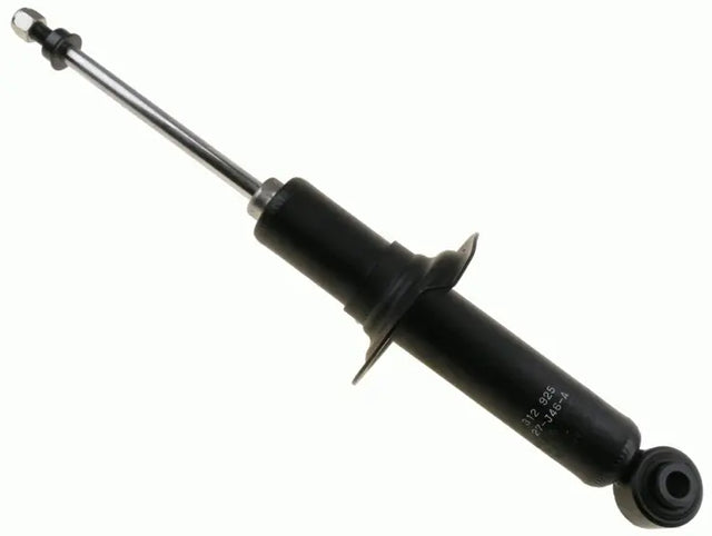 Shock Absorber 312 925 - SACHS