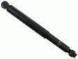 Shock Absorber 312 936 - SACHS