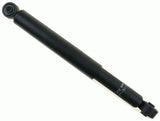 Shock Absorber 312 936 - SACHS