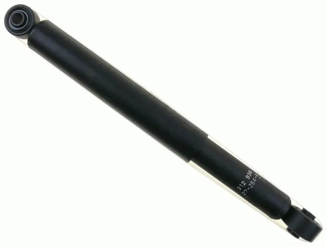 Shock Absorber 312 936 - SACHS