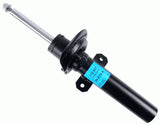 Shock Absorber 312 937 - SACHS