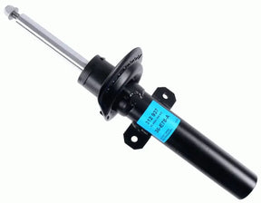 Shock Absorber 312 937 - SACHS
