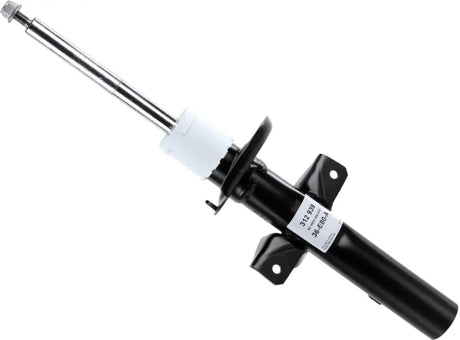 Shock Absorber 312 939 - SACHS
