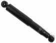 Shock Absorber 312 958 - SACHS