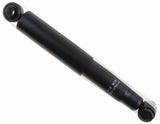 Shock Absorber 312 958 - SACHS