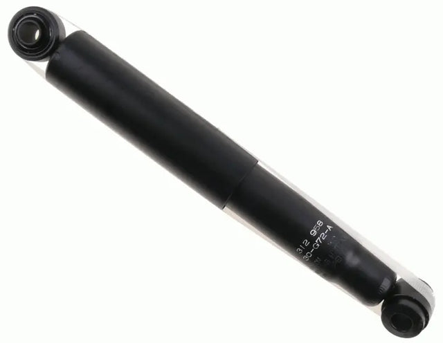 Shock Absorber 312 958 - SACHS
