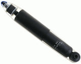 Shock Absorber 312 961 - SACHS