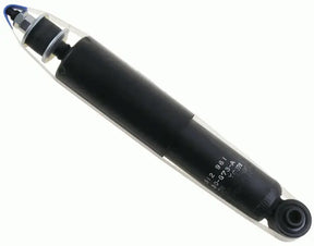 Shock Absorber 312 961 - SACHS